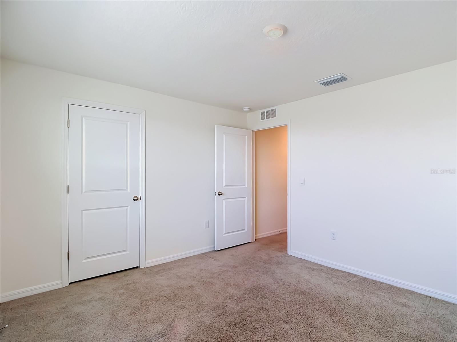 7737 ROSEWOOD GARDEN LOOP