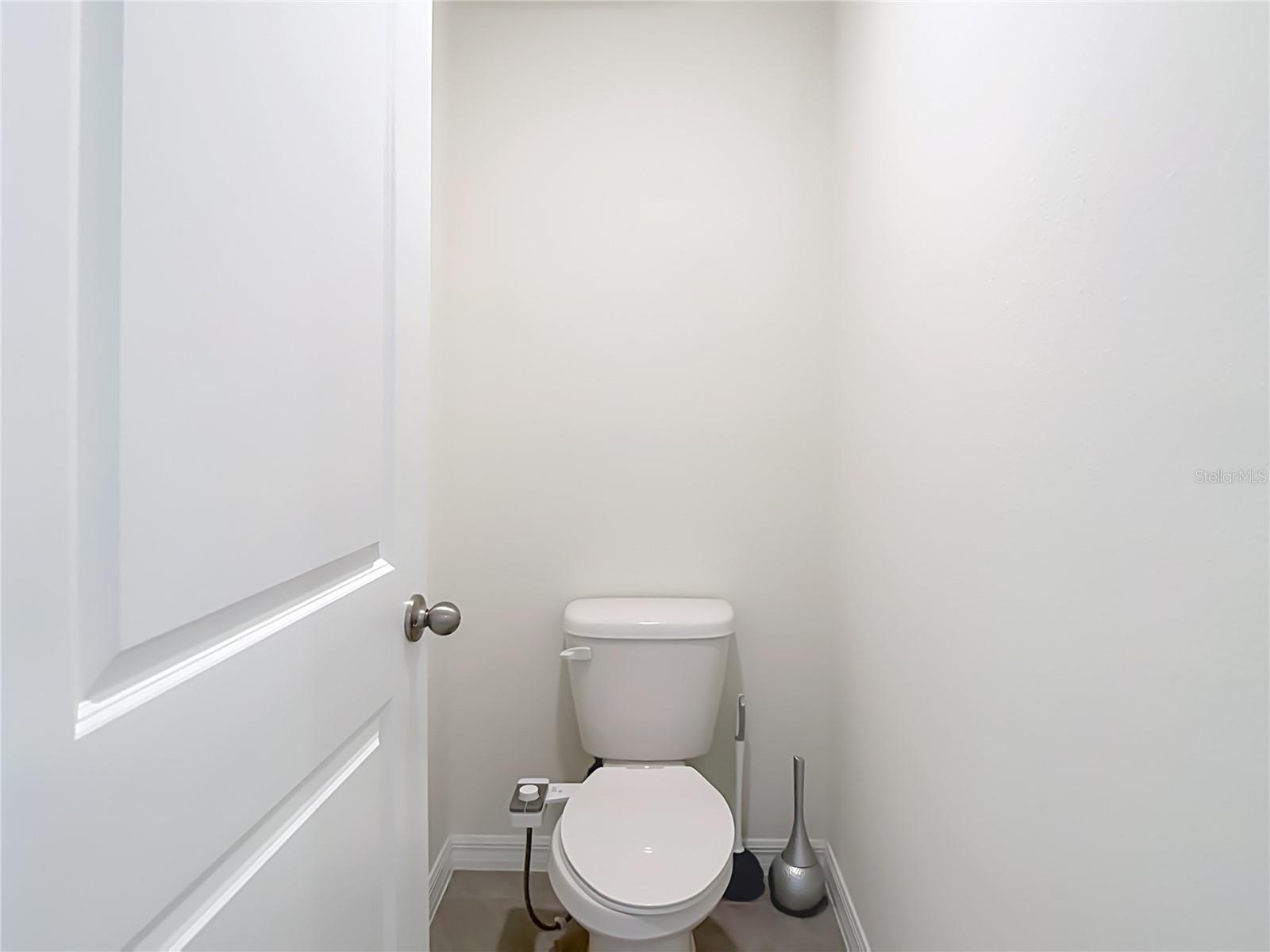 7737 ROSEWOOD GARDEN LOOP