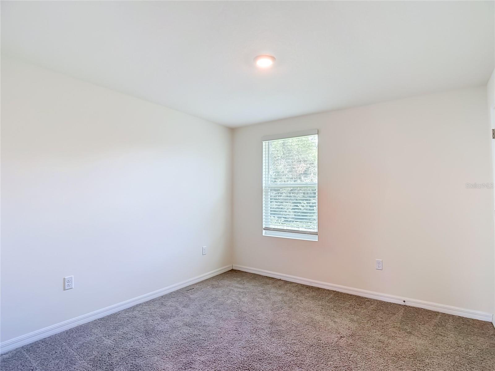 7737 ROSEWOOD GARDEN LOOP