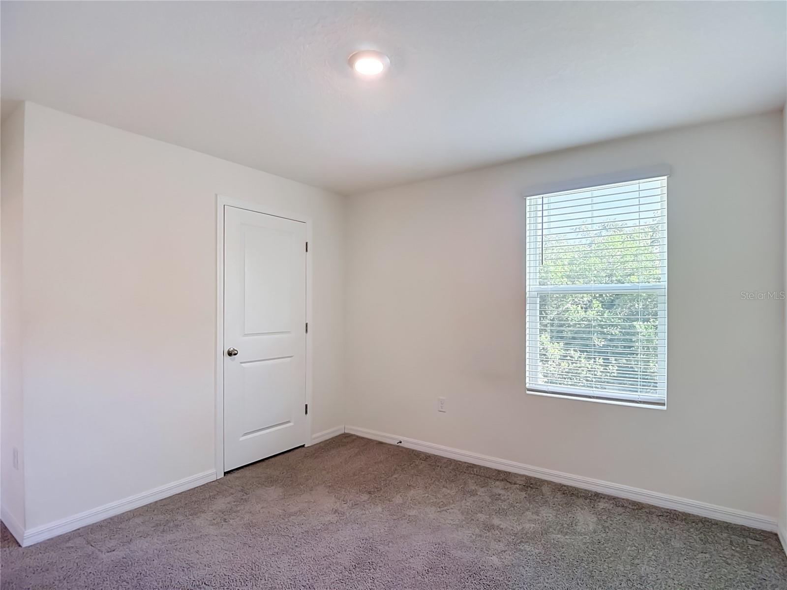 7737 ROSEWOOD GARDEN LOOP