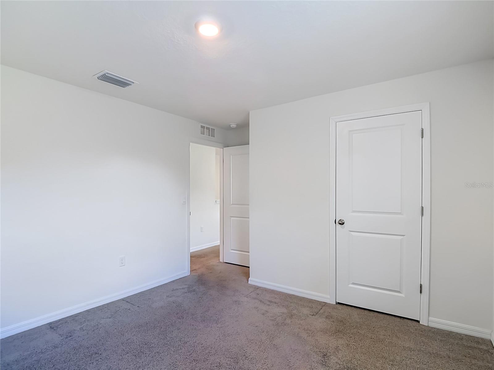 7737 ROSEWOOD GARDEN LOOP