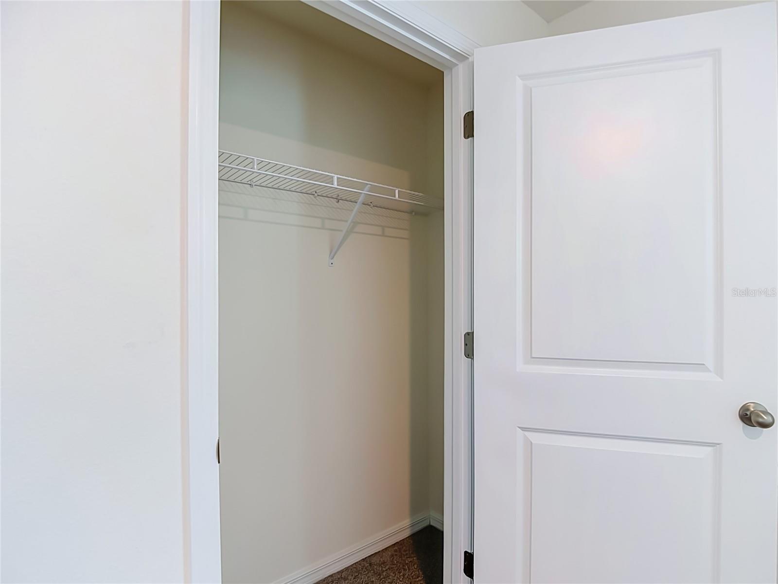 7737 ROSEWOOD GARDEN LOOP
