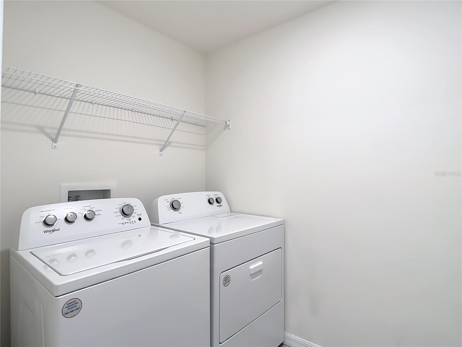 7737 ROSEWOOD GARDEN LOOP