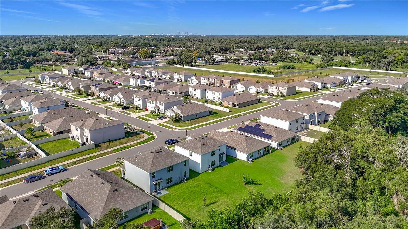 7737 ROSEWOOD GARDEN LOOP