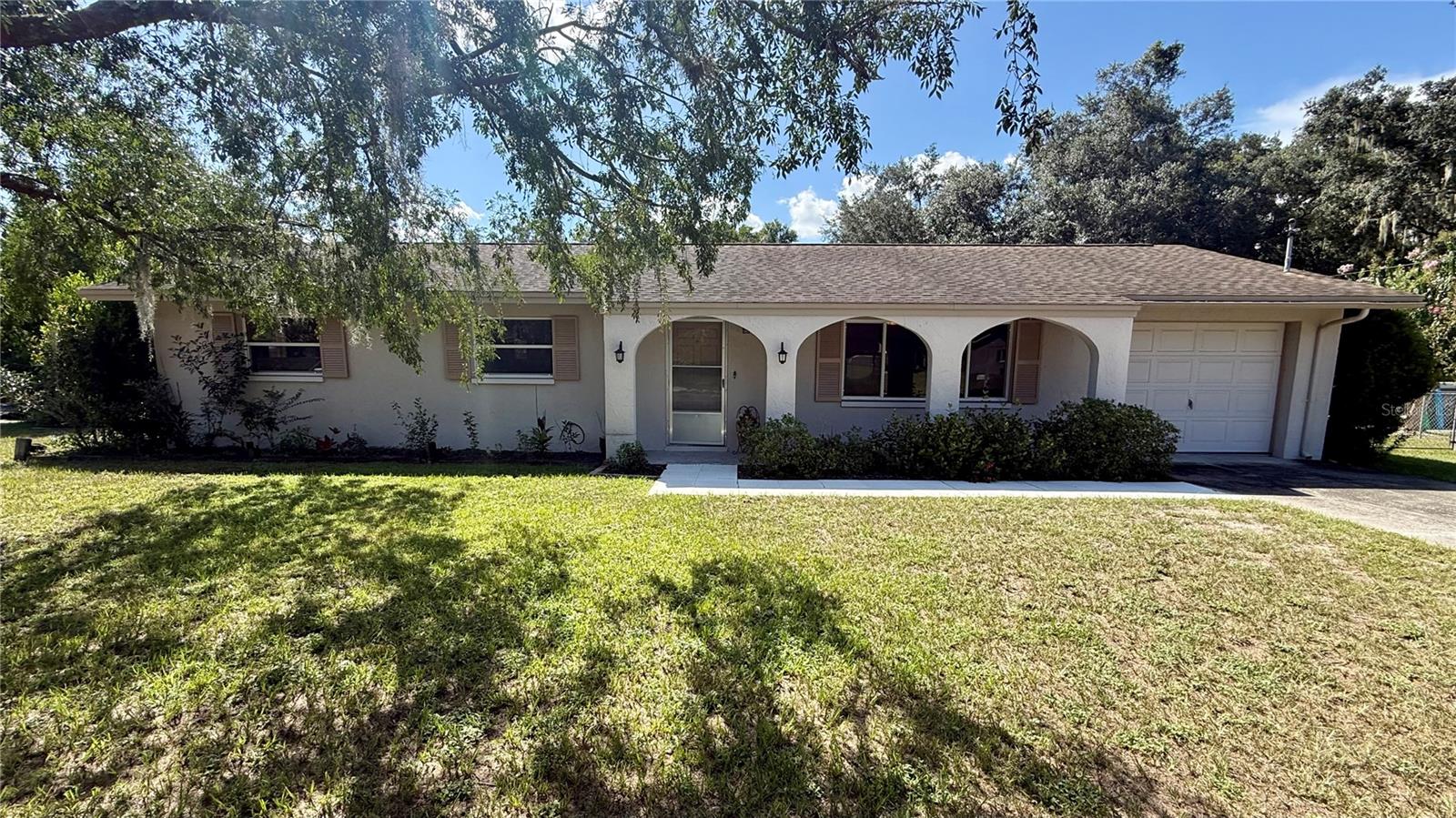 12215 Orchid Ln, Thonotosassa