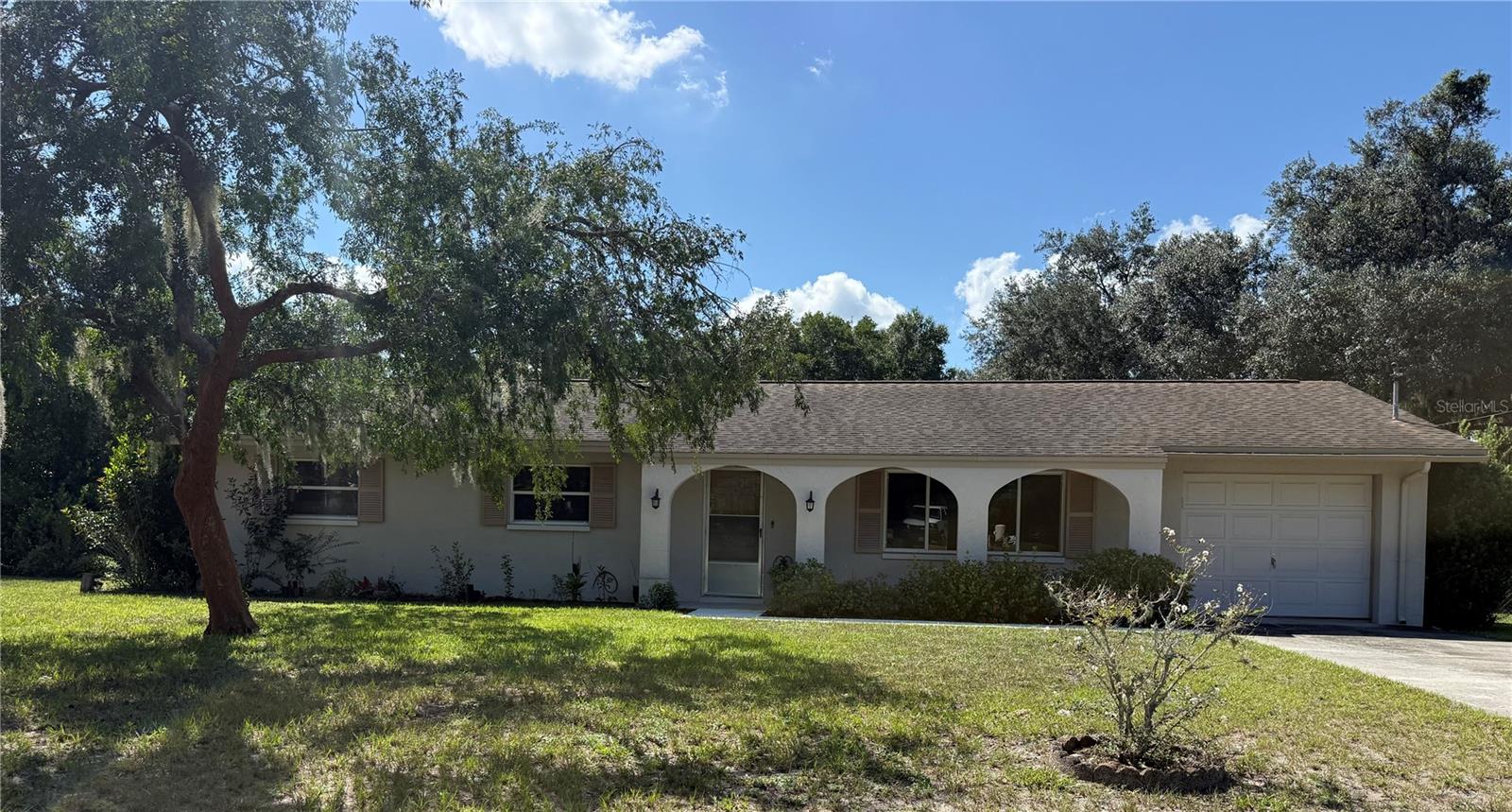12215 ORCHID LN