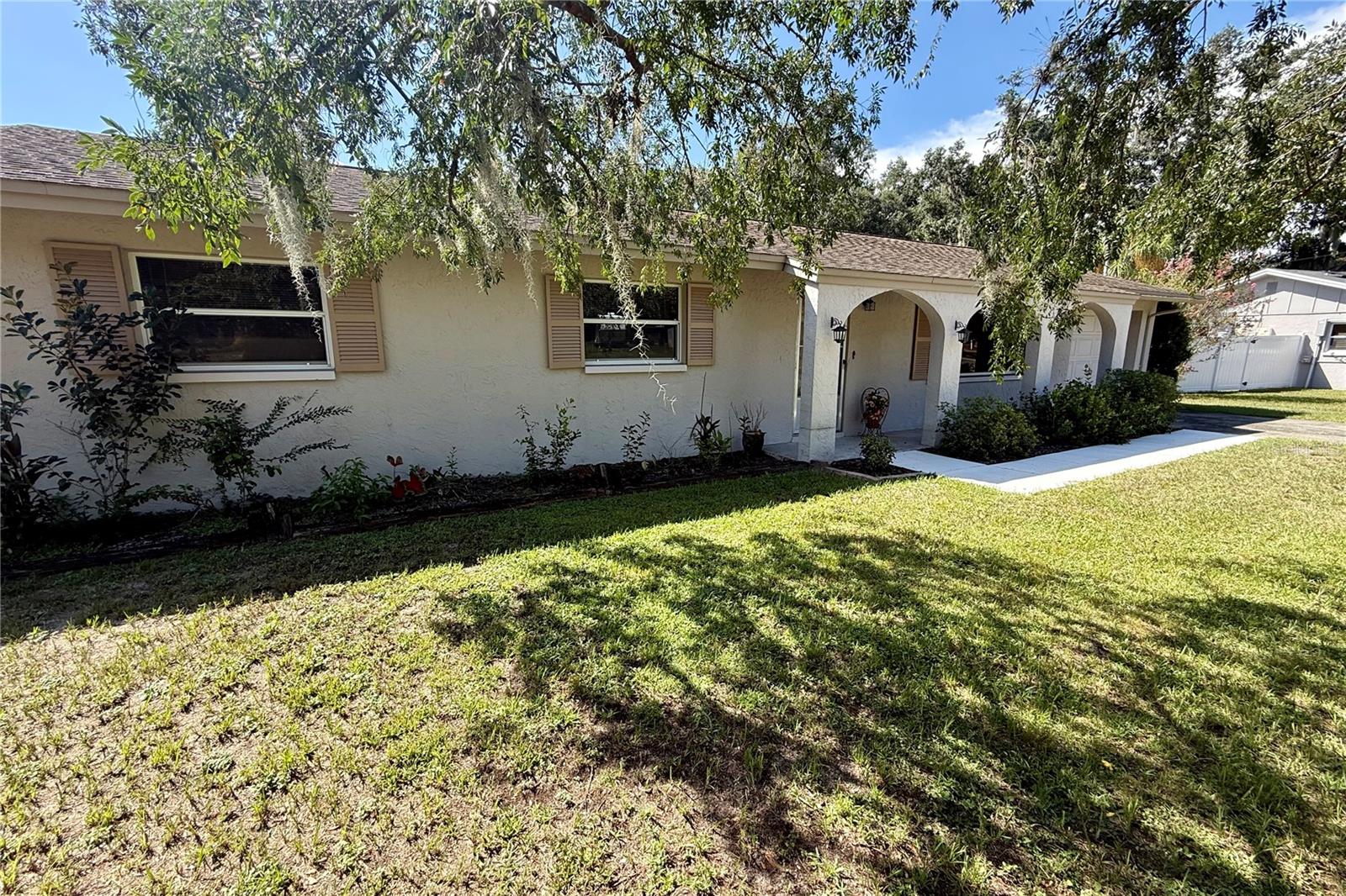 12215 ORCHID LN