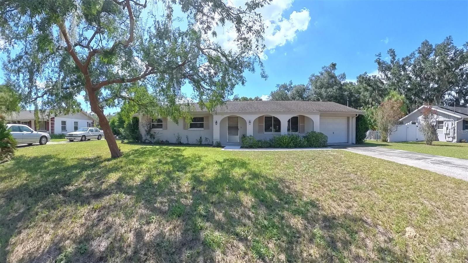 12215 ORCHID LN
