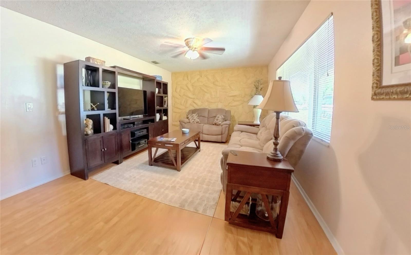 12215 ORCHID LN