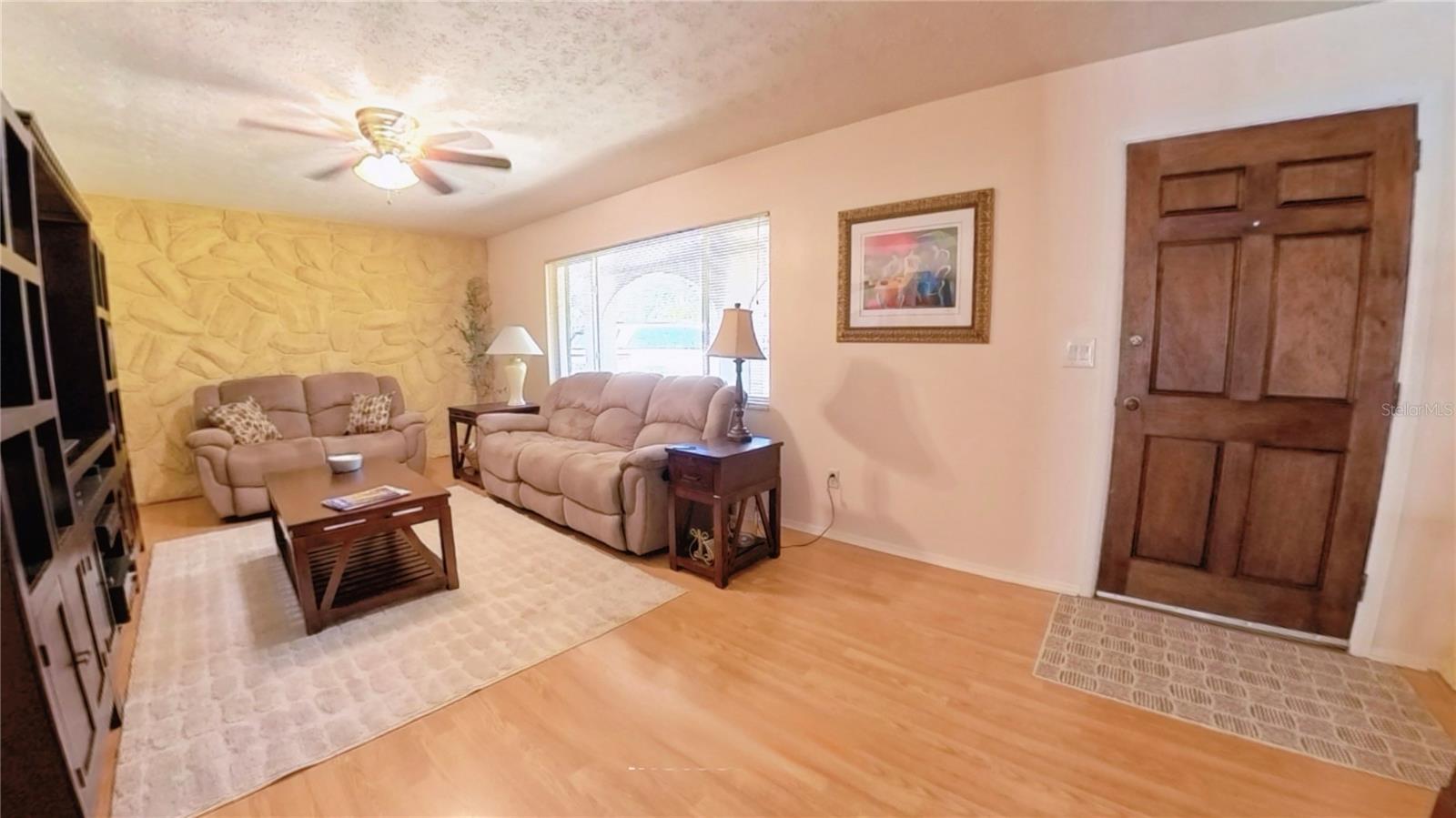 12215 ORCHID LN