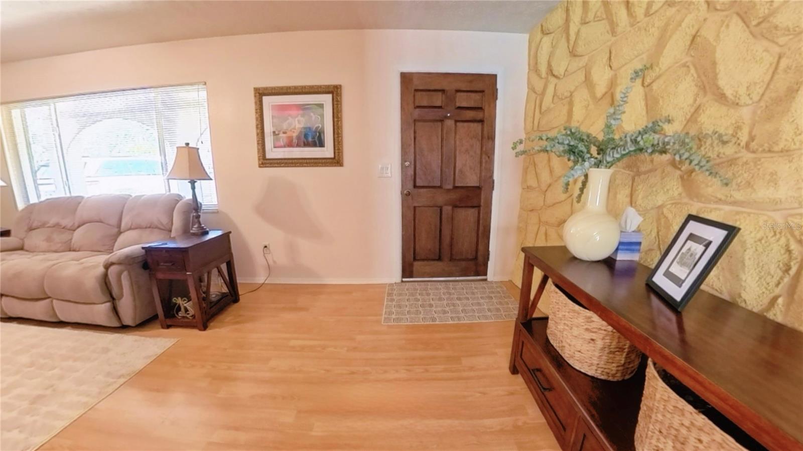 12215 ORCHID LN