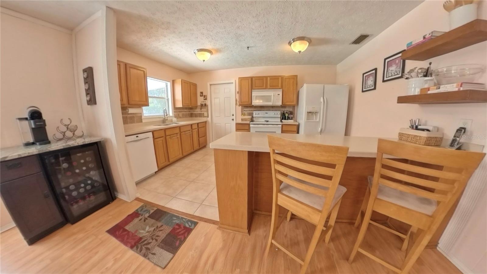 12215 ORCHID LN