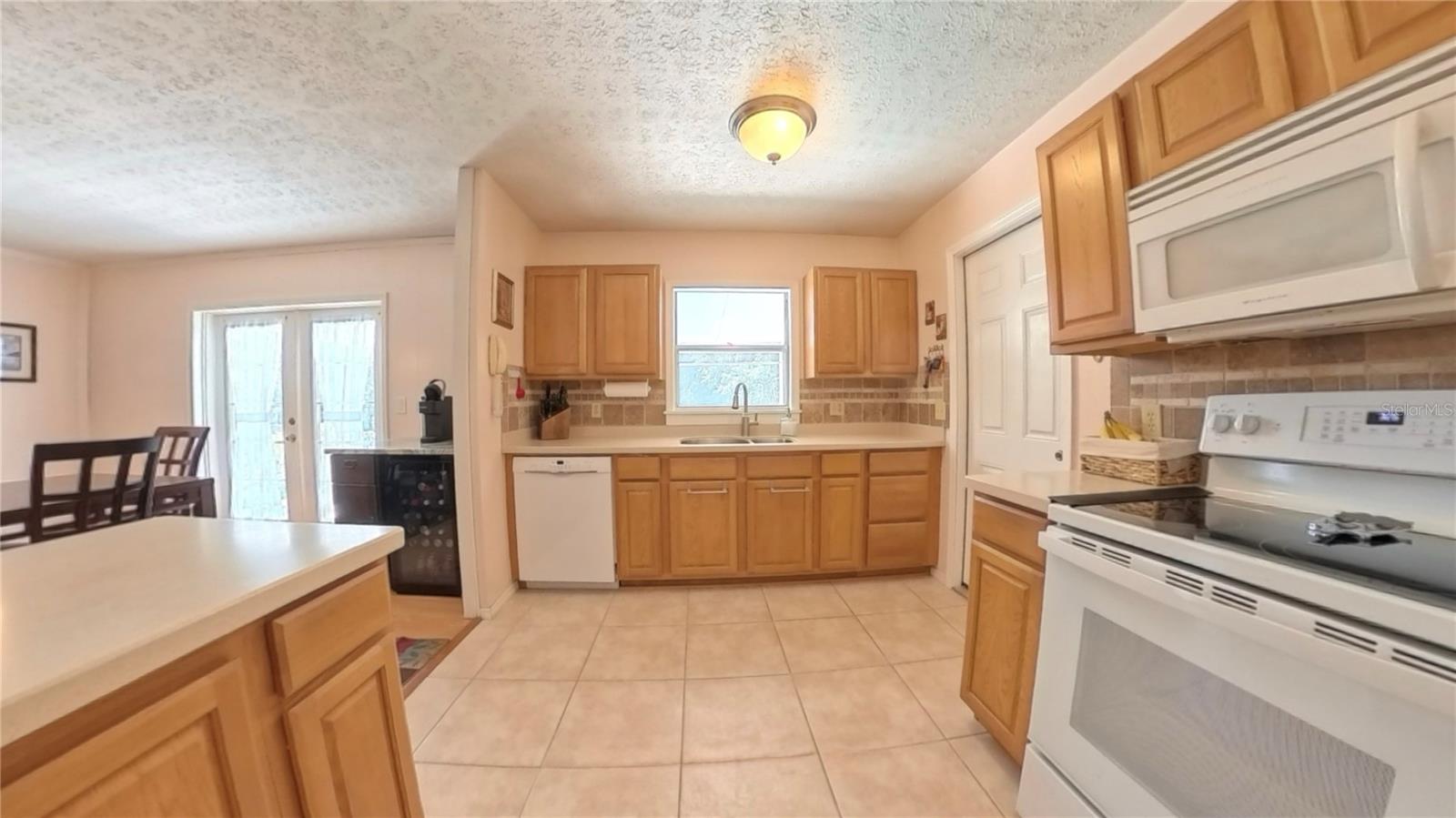 12215 ORCHID LN