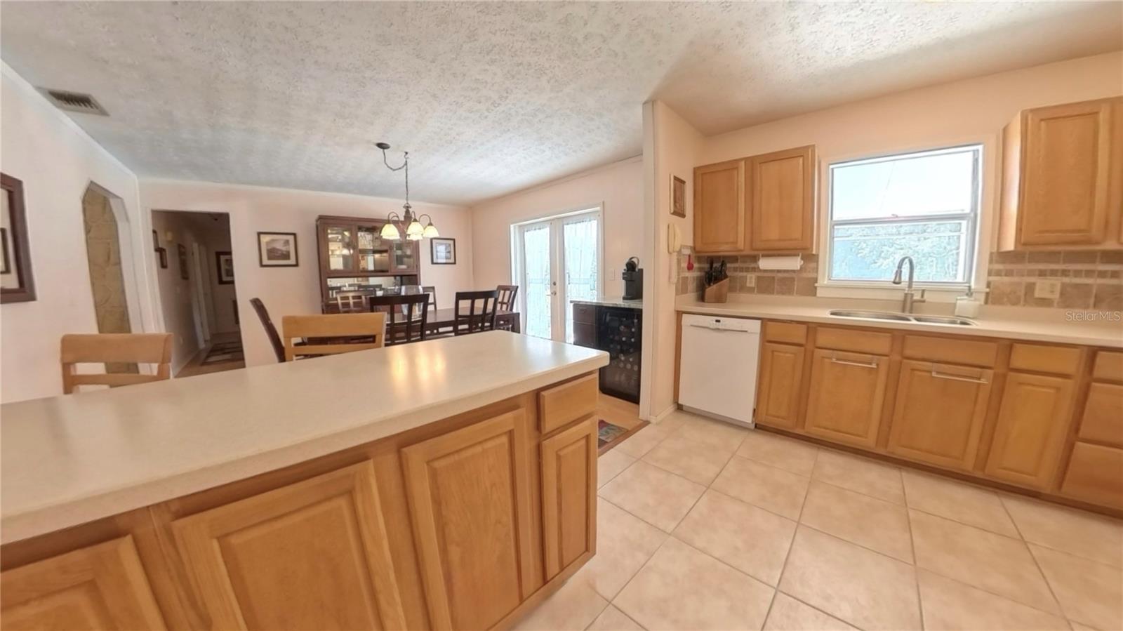 12215 ORCHID LN