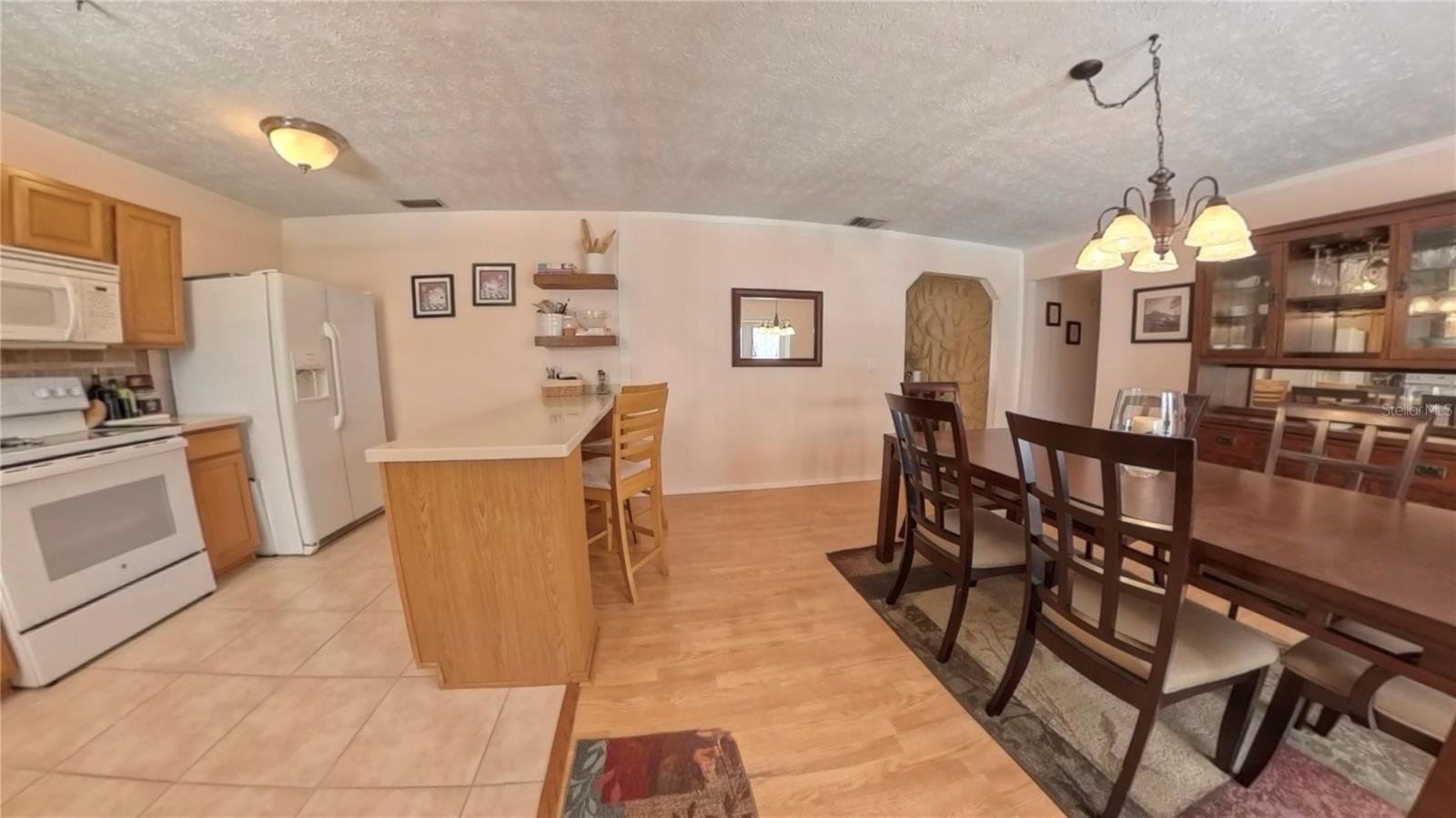 12215 ORCHID LN