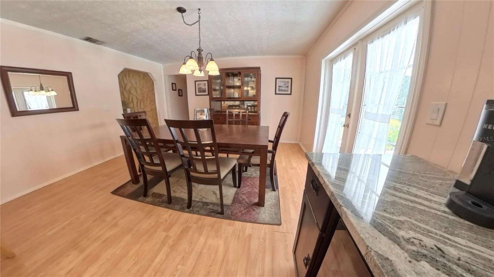 12215 ORCHID LN