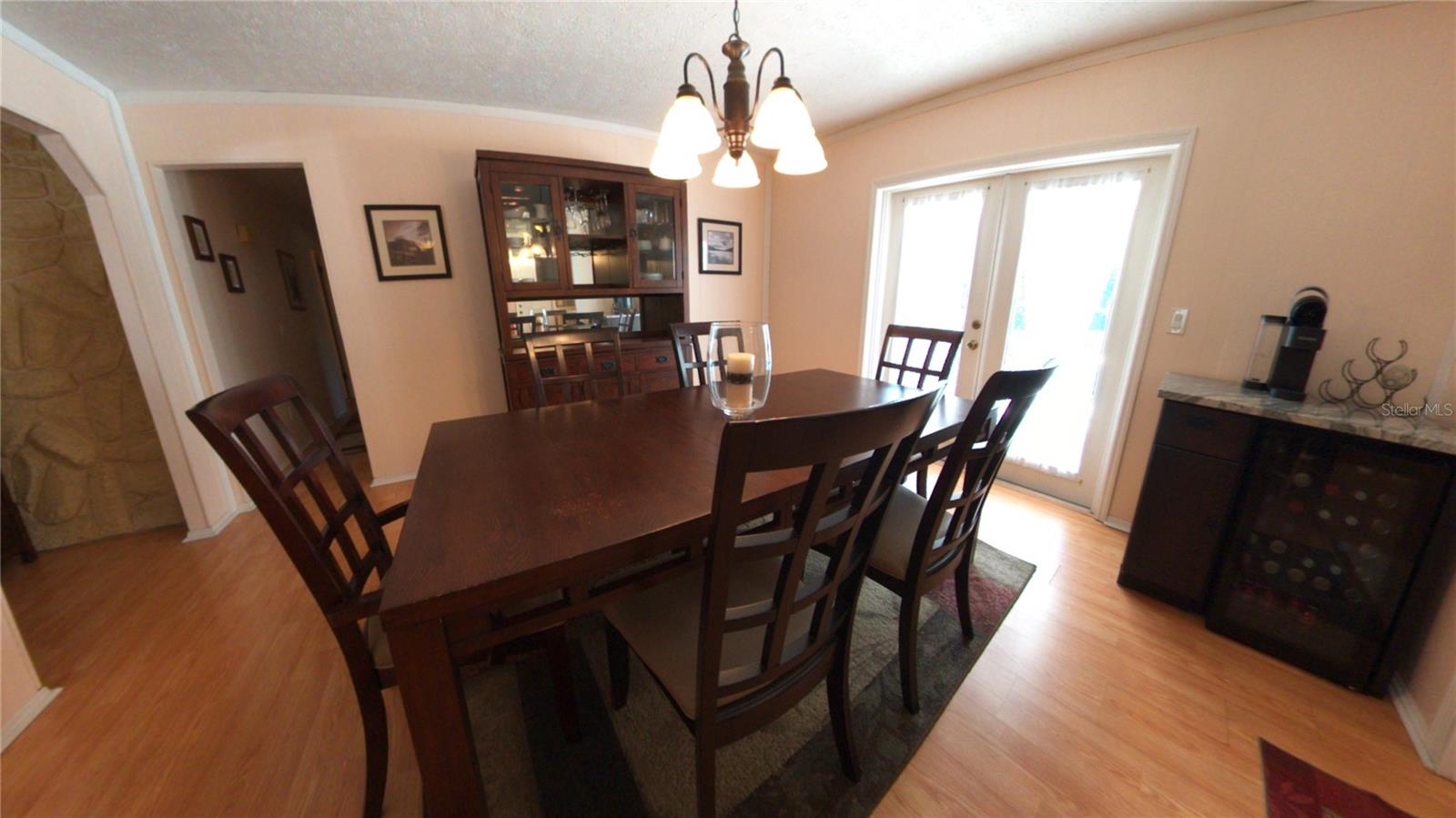 12215 ORCHID LN