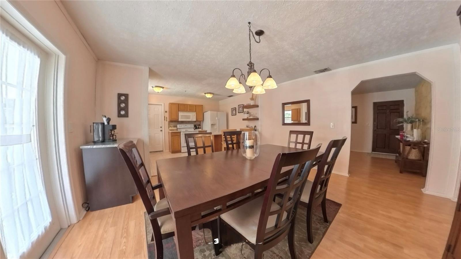 12215 ORCHID LN