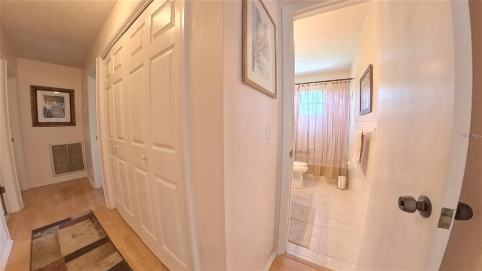 12215 ORCHID LN