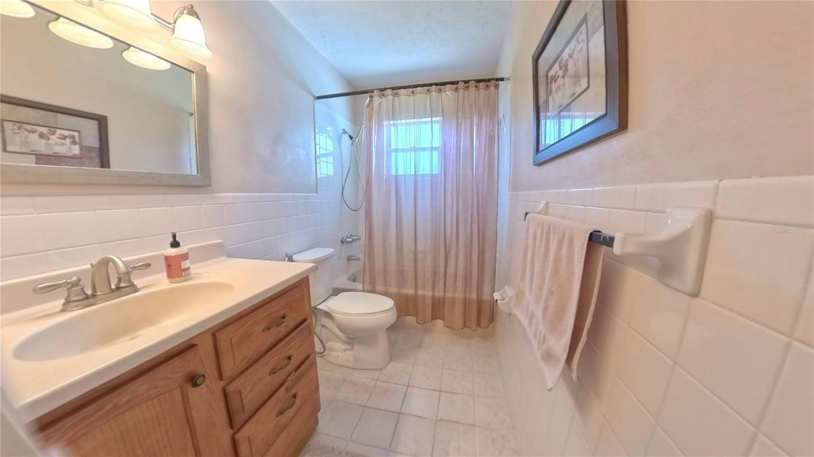 12215 ORCHID LN