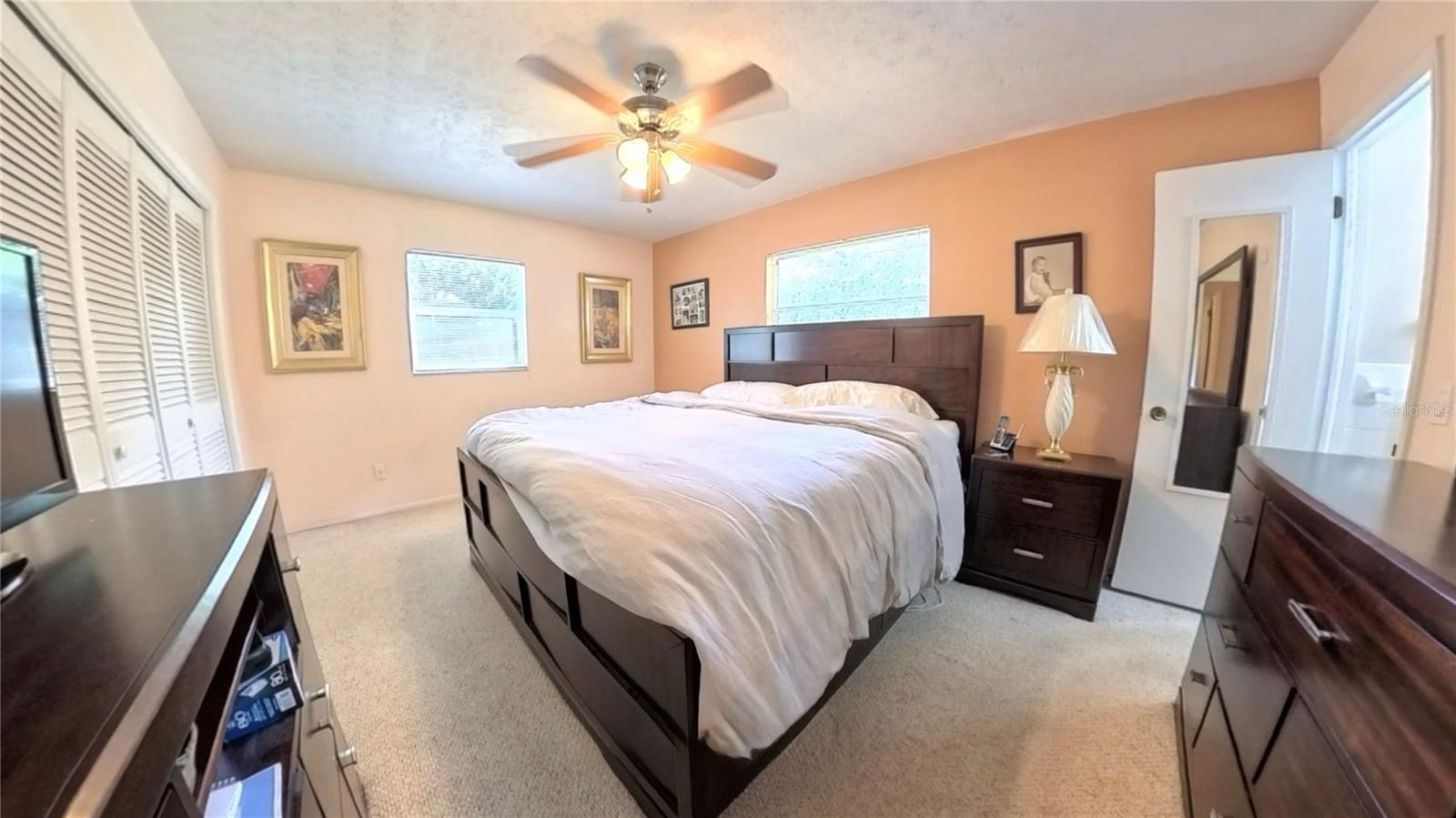 12215 ORCHID LN