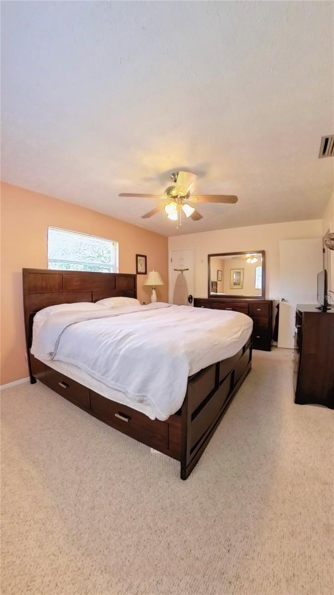 12215 ORCHID LN