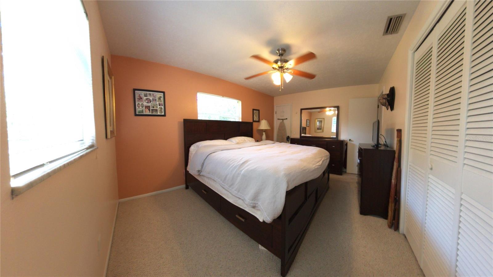 12215 ORCHID LN