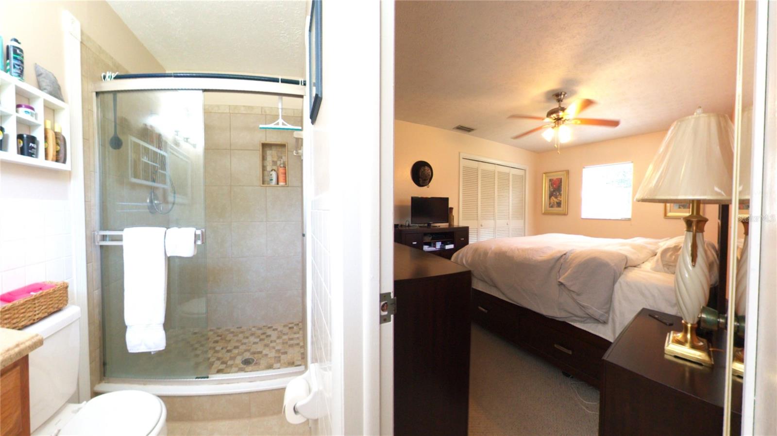 12215 ORCHID LN