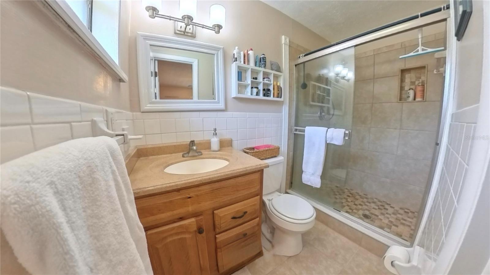 12215 ORCHID LN