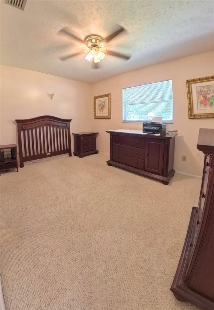 12215 ORCHID LN