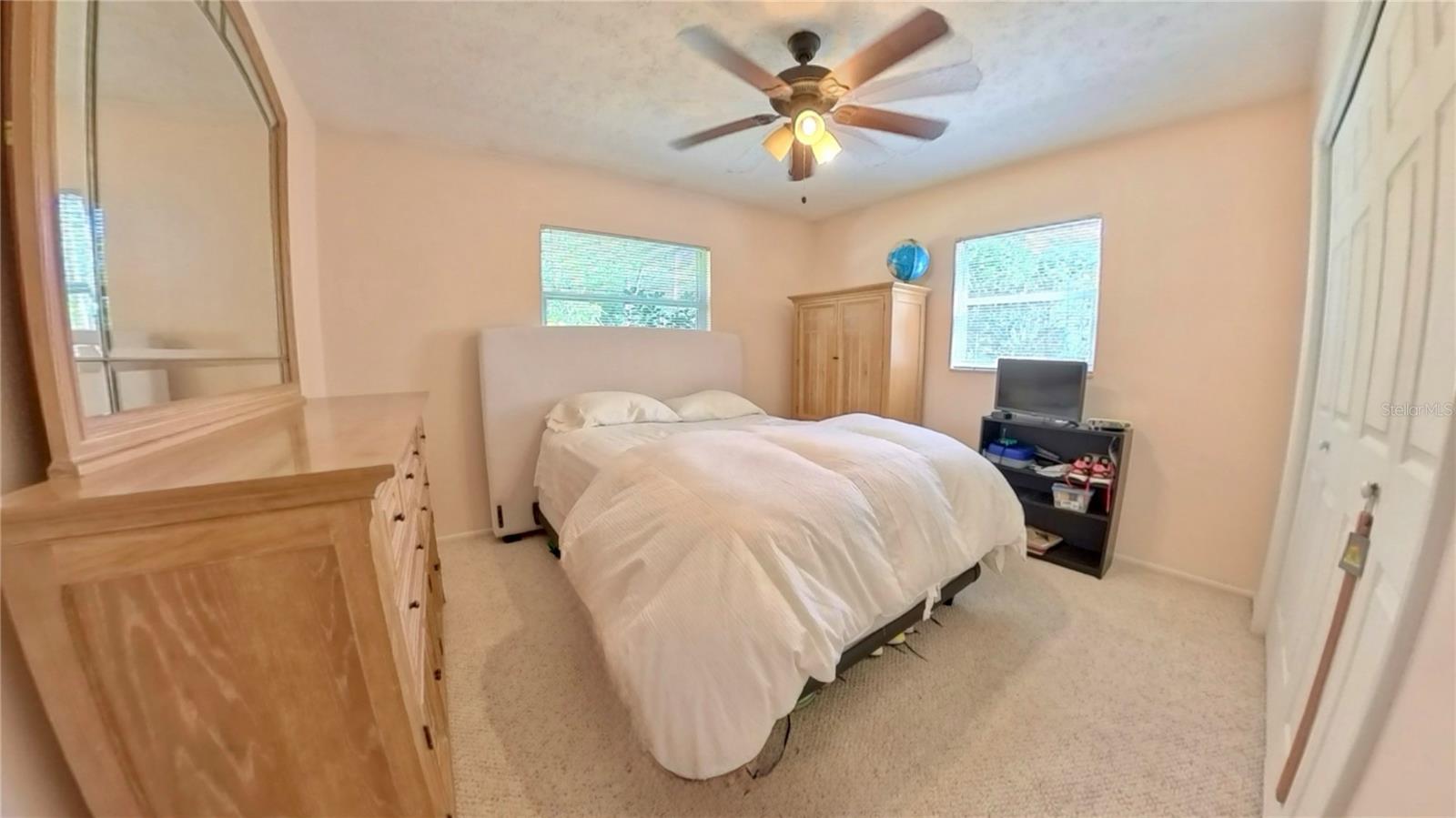 12215 ORCHID LN