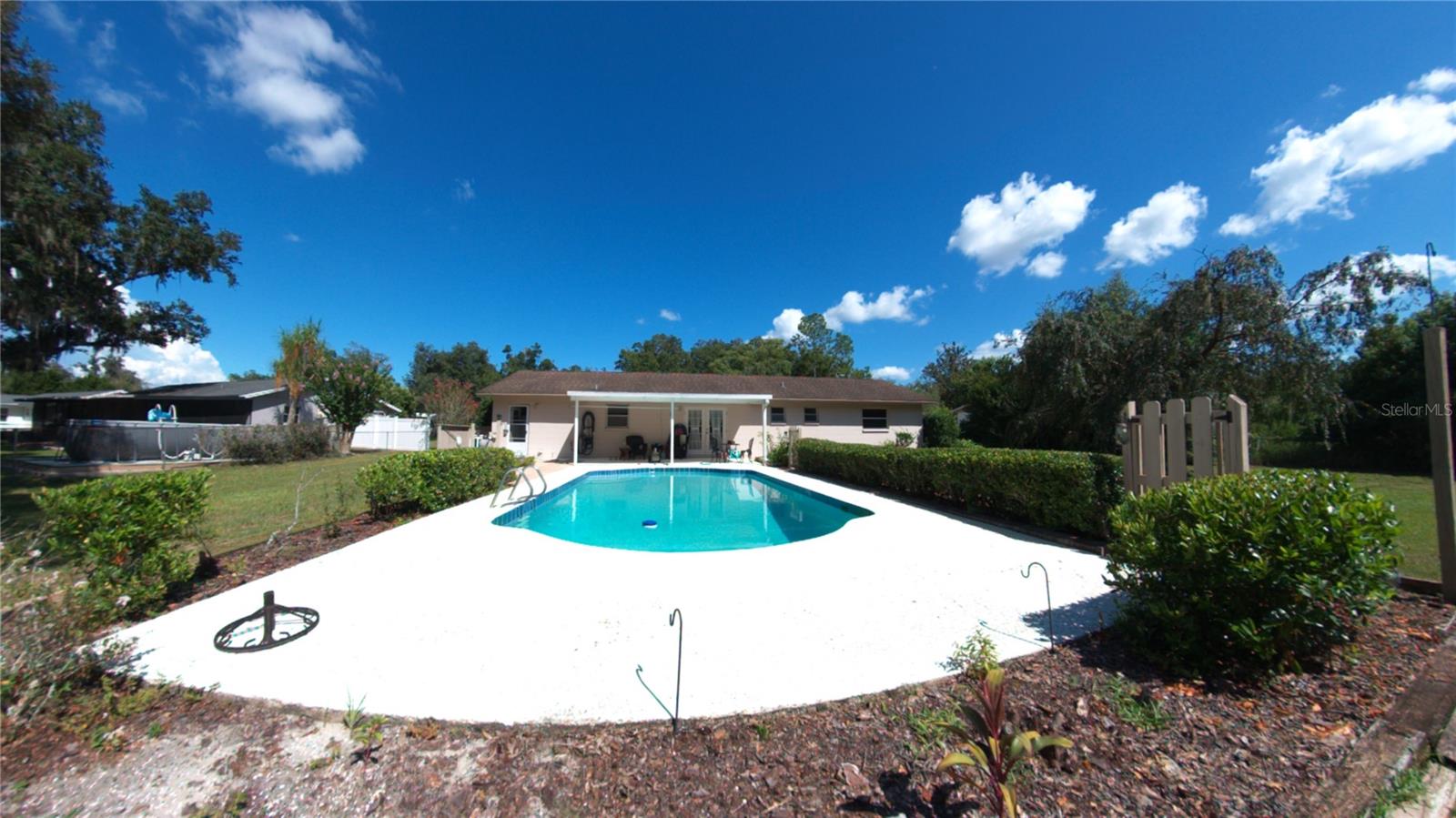 12215 ORCHID LN