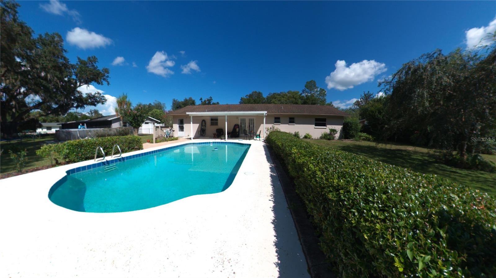 12215 ORCHID LN