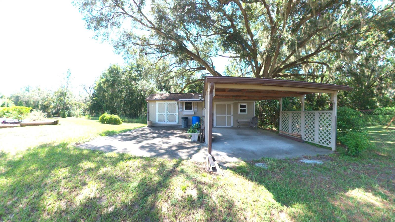 12215 ORCHID LN