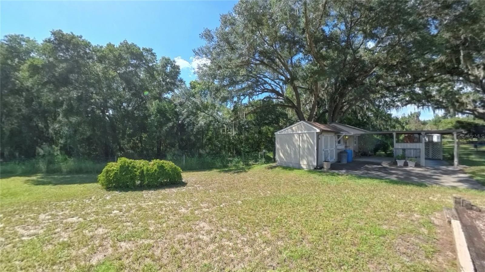 12215 ORCHID LN