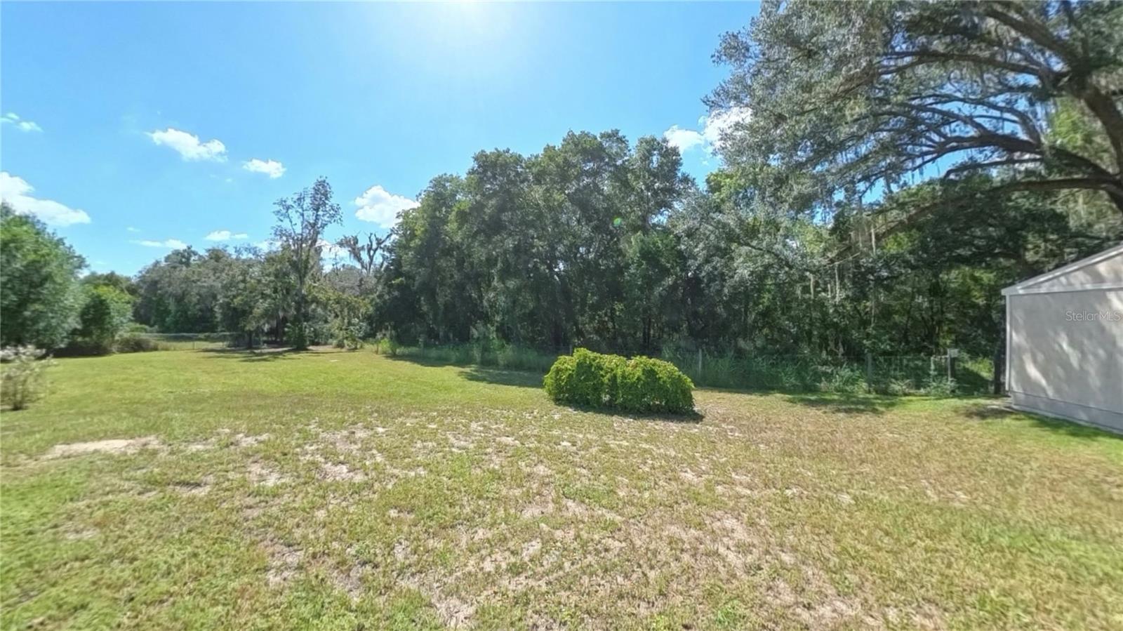 12215 ORCHID LN