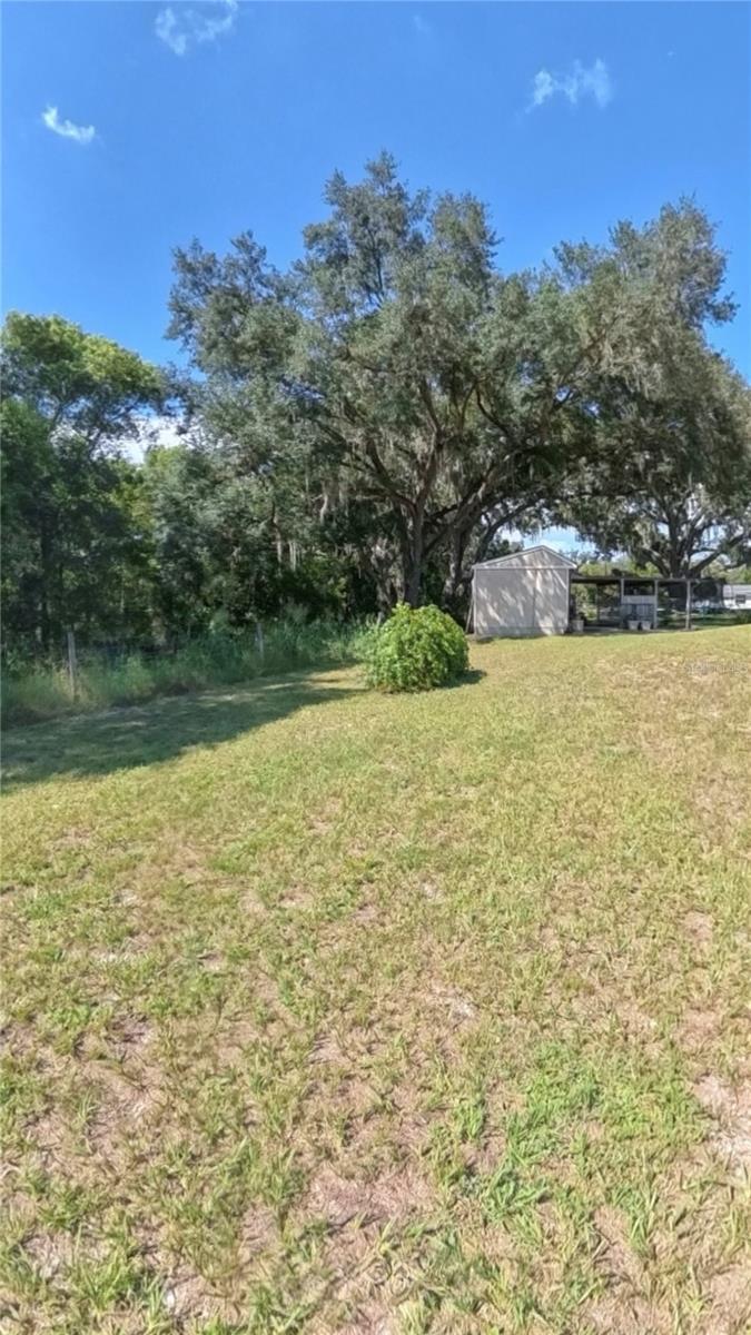 12215 ORCHID LN