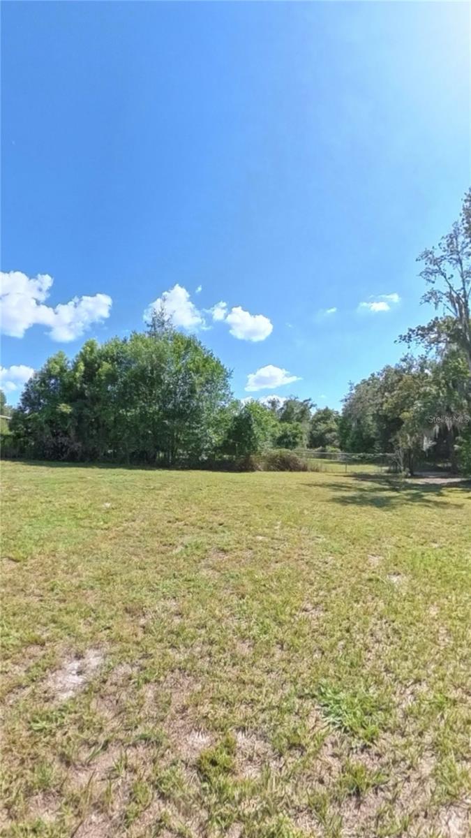 12215 ORCHID LN