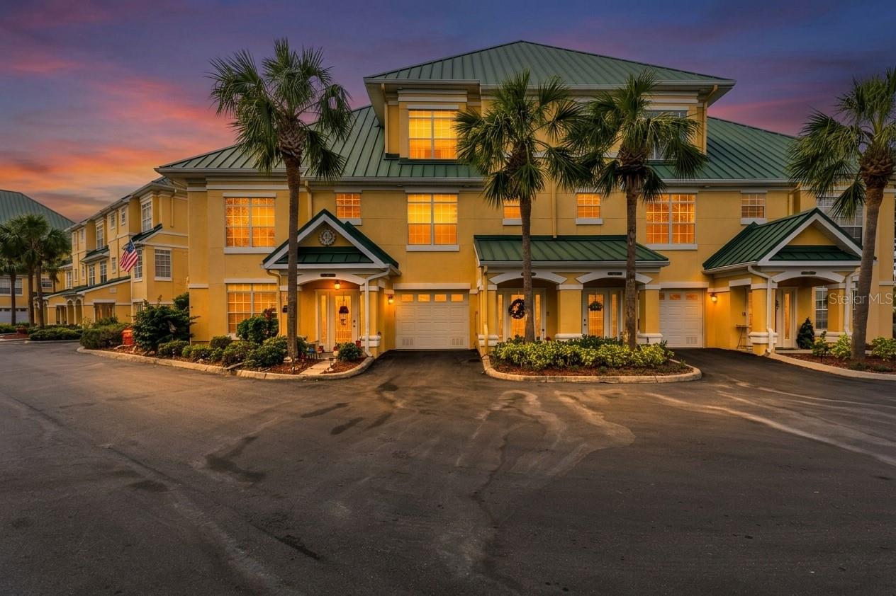 6319 Sunset Bay Cir, Apollo Beach