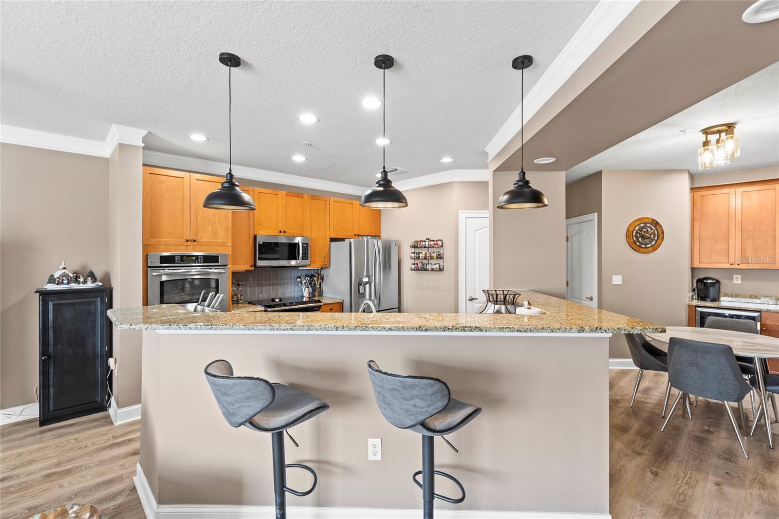 6319 SUNSET BAY CIR