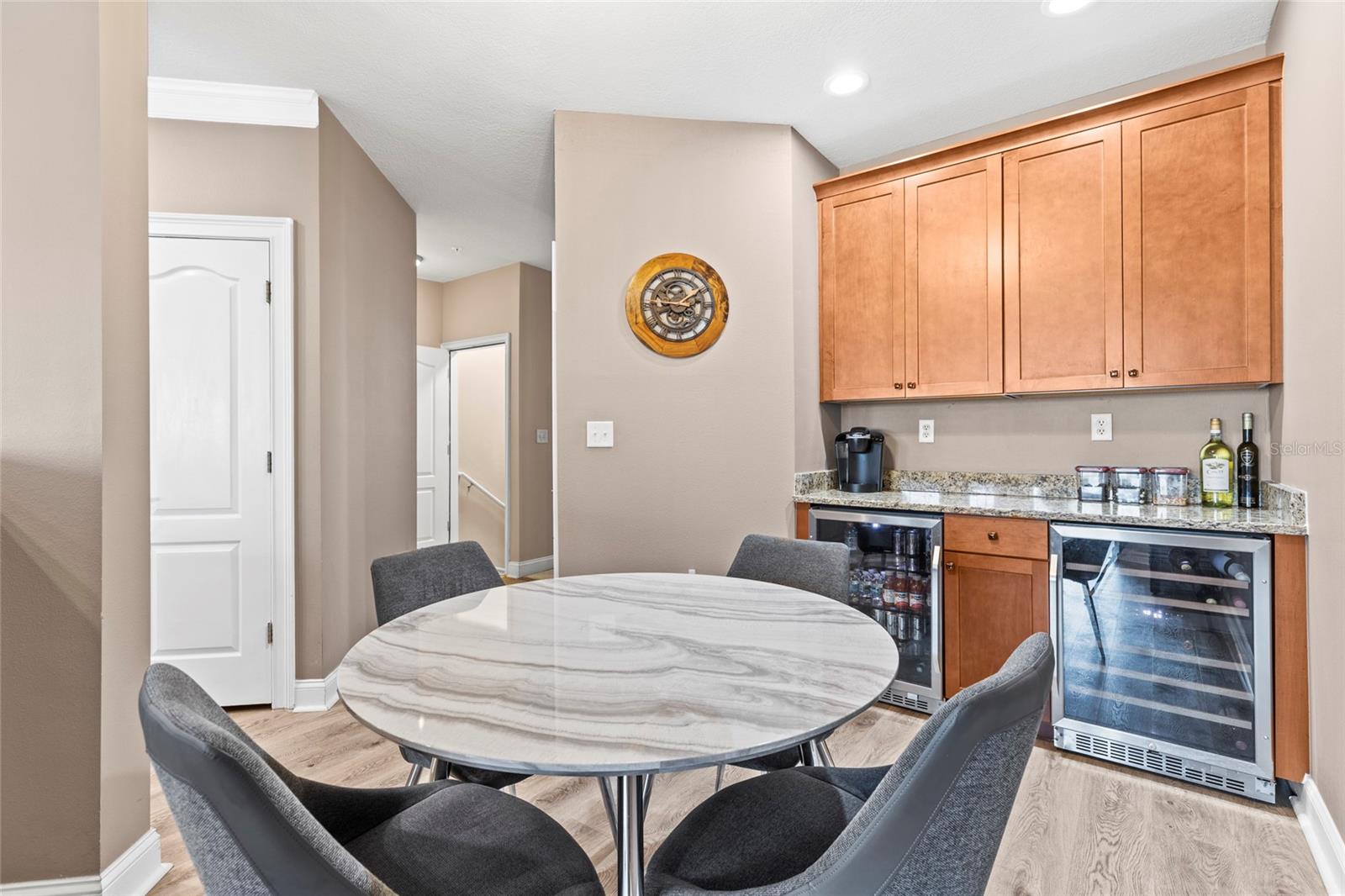 6319 SUNSET BAY CIR