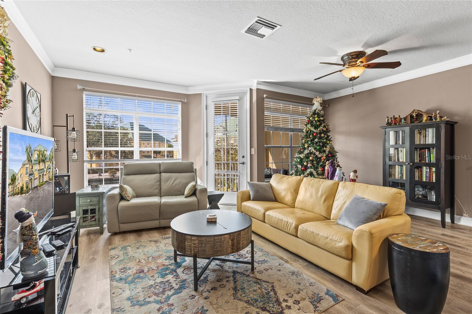 6319 SUNSET BAY CIR