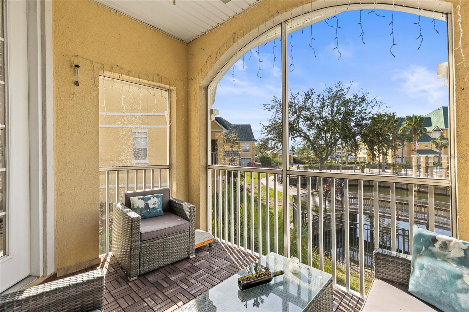 6319 SUNSET BAY CIR