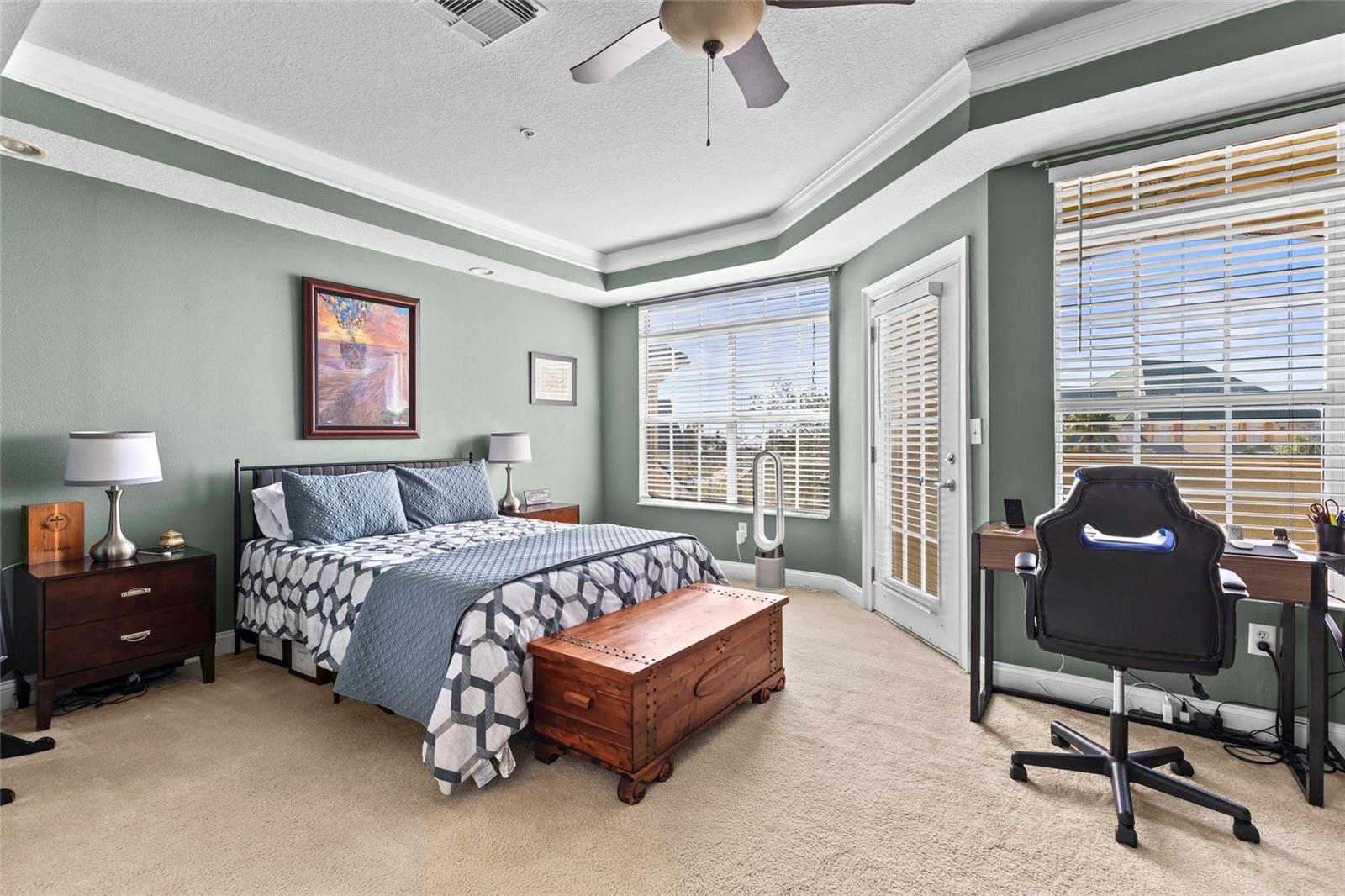 6319 SUNSET BAY CIR