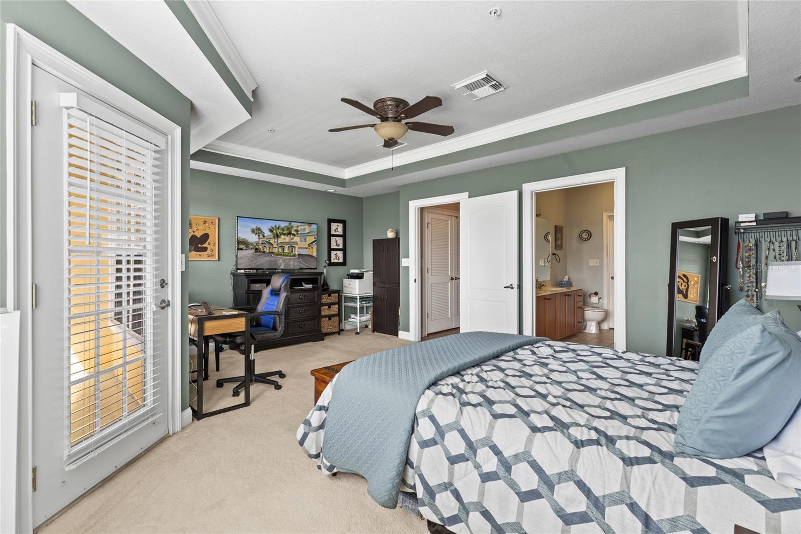 6319 SUNSET BAY CIR