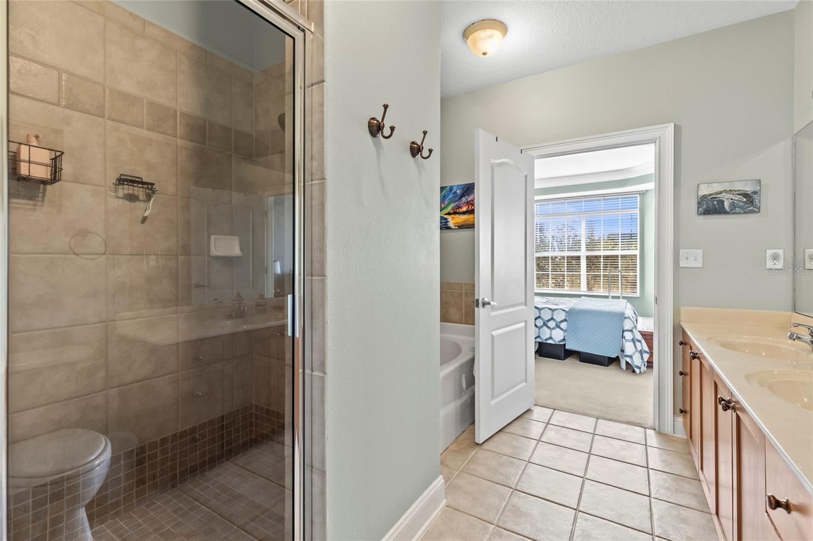 6319 SUNSET BAY CIR