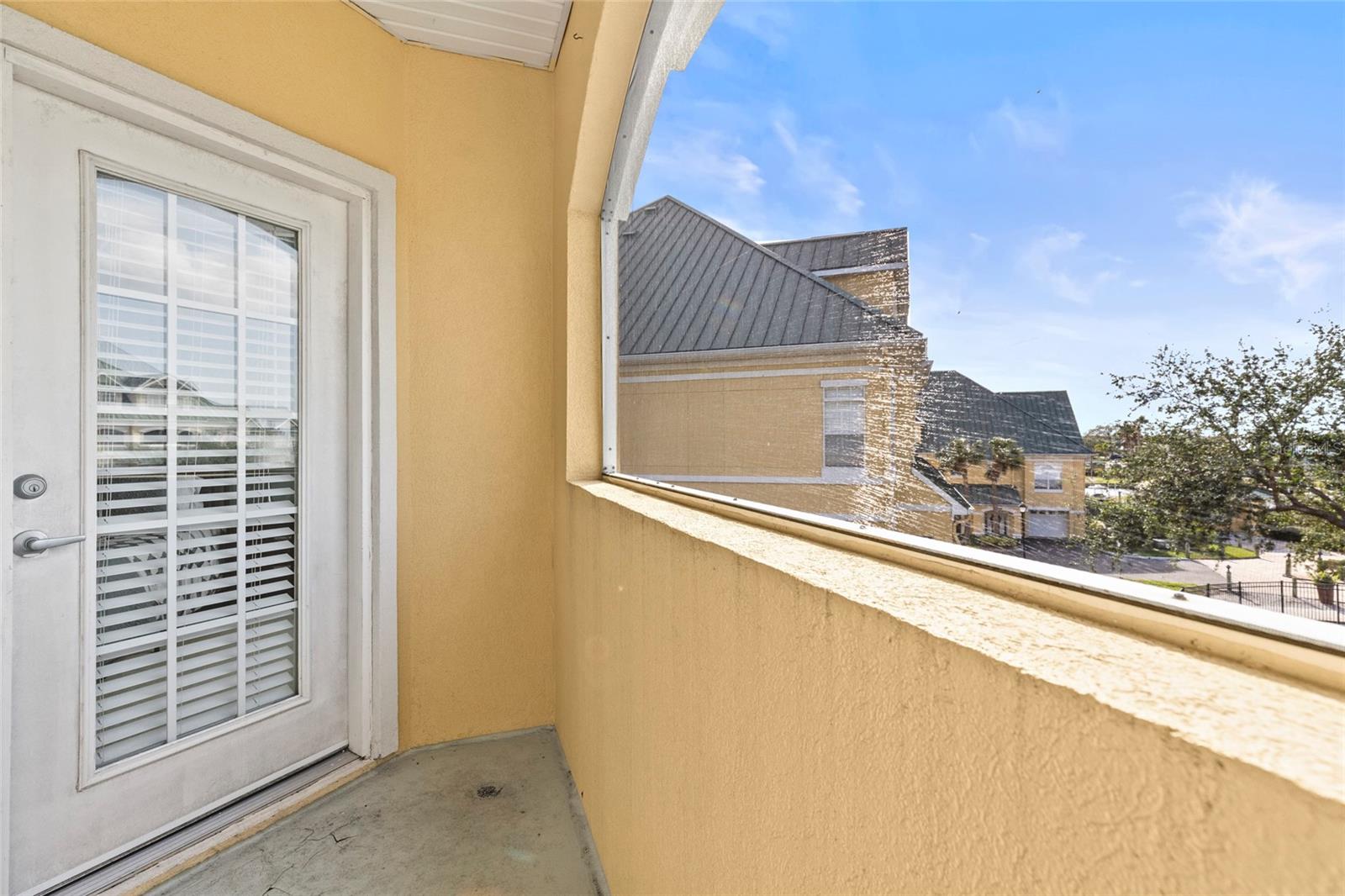 6319 SUNSET BAY CIR