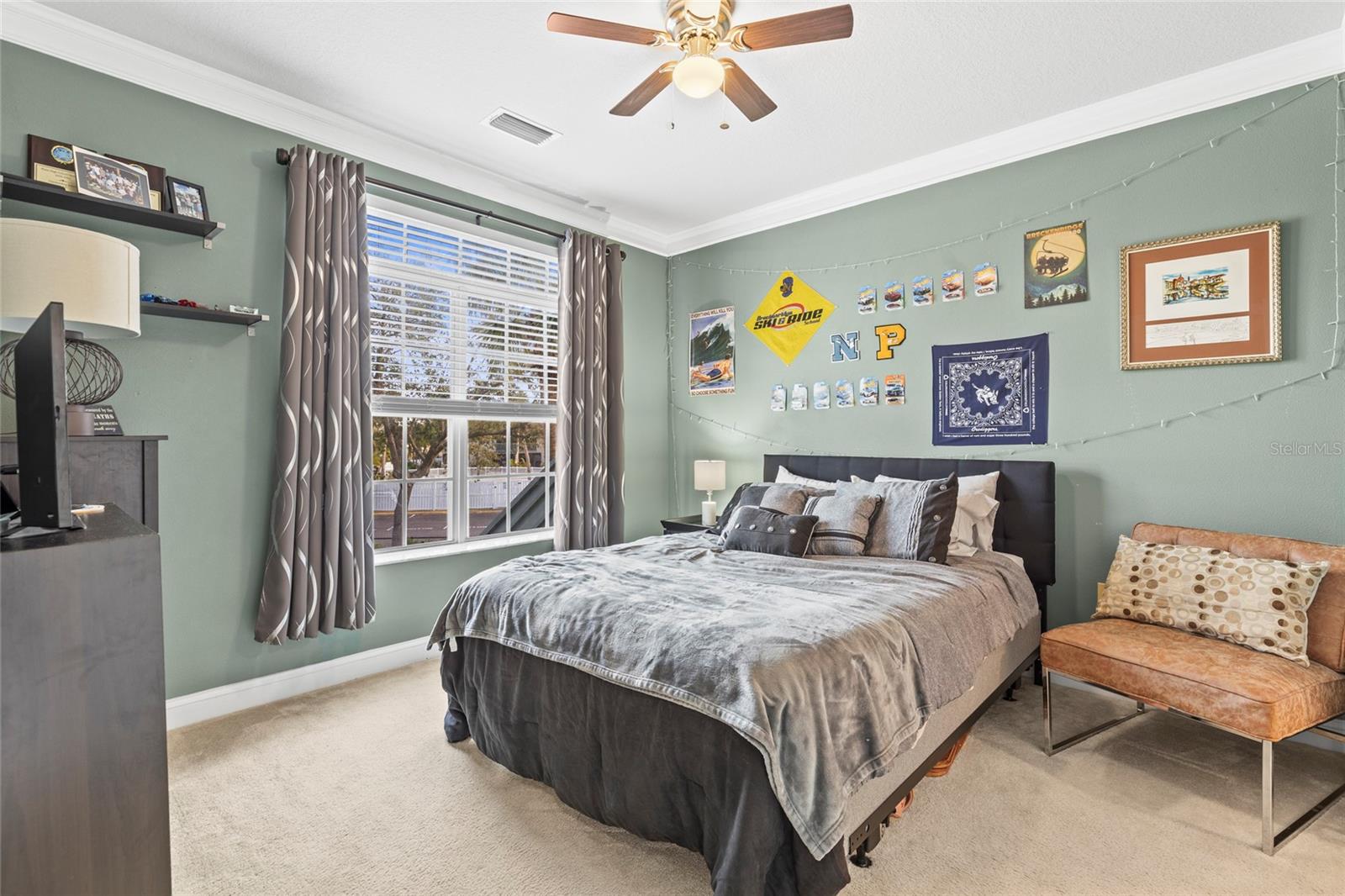 6319 SUNSET BAY CIR