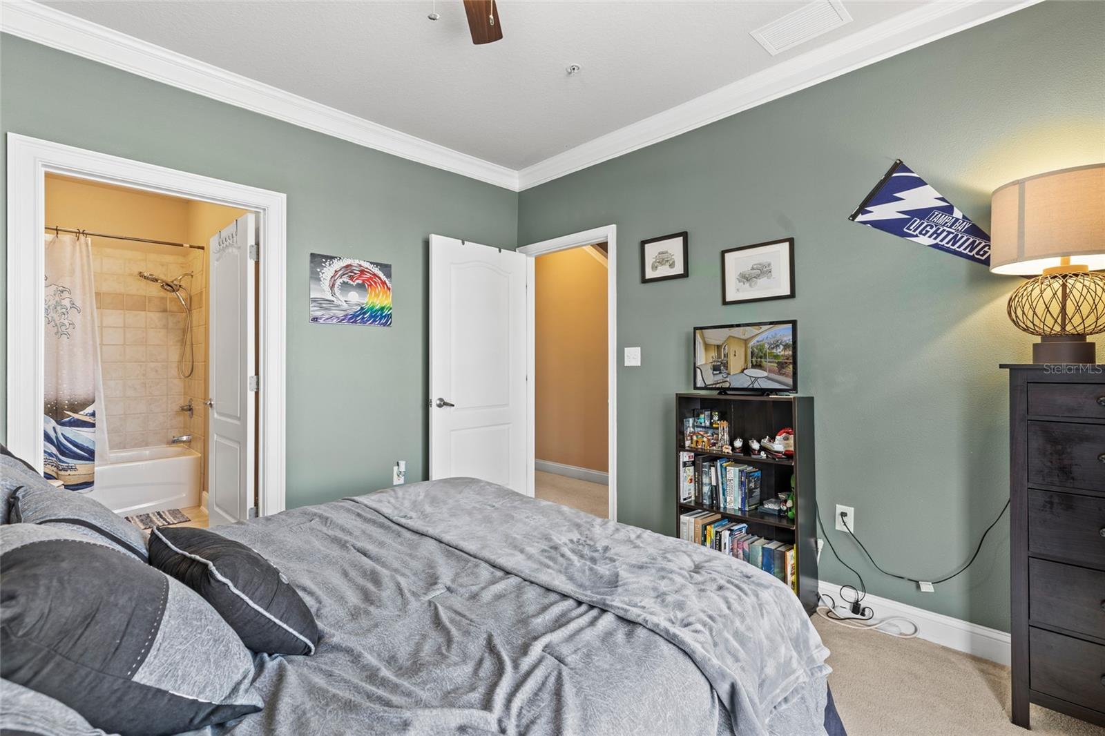 6319 SUNSET BAY CIR