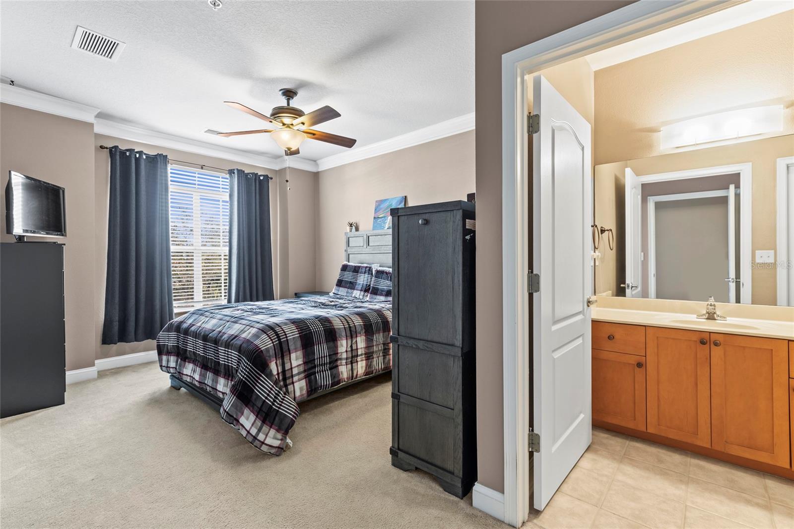 6319 SUNSET BAY CIR